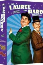 Watch A-Haunting We Will Go Gomovies