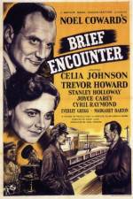 Watch Brief Encounter Gomovies