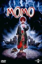 Watch Momo Gomovies