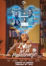 Watch Love in a Pandemic Gomovies