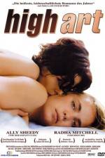 Watch High Art Gomovies
