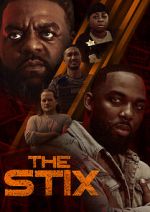 Watch The Stix Gomovies