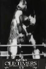 Watch The Boxing Cats Gomovies
