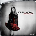 Watch Avril Lavigne: Nobody\'s Home Gomovies