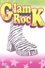 Watch Glam Rock hits of the 70s Gomovies