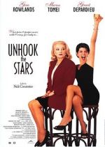 Watch Unhook the Stars Gomovies