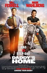 Watch Daddy\'s Home Gomovies