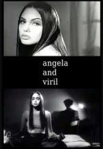 Watch Angela & Viril (Short 1993) Gomovies