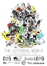 Watch The External World (Short 2010) Gomovies