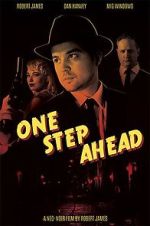Watch One Step Ahead Gomovies