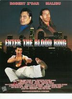 Watch Enter the Blood Ring Gomovies