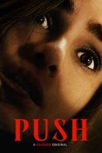 Watch Push Gomovies