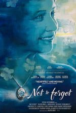 Watch Not to Forget Gomovies