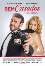 Watch Bem Casados Gomovies