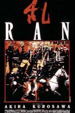 Watch Ran Gomovies