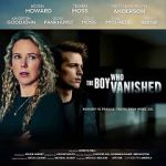 Watch The Boy Who Vanished Gomovies