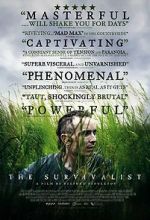 Watch The Survivalist Gomovies