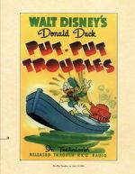 Watch Put-Put Troubles Gomovies