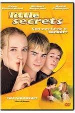 Watch Little Secrets Gomovies