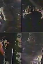 Watch The Misfits Live Channel Club Boston Gomovies