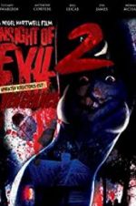 Watch Insight of Evil 2: Vengeance Gomovies