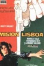 Watch Nuestro agente en Casablanca Gomovies