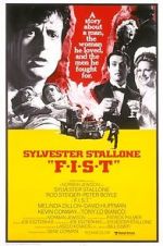 Watch F.I.S.T. Gomovies