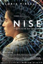 Watch Nise: The Heart of Madness Gomovies