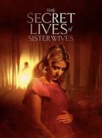 Watch Secret Lives of Sister Wives Gomovies