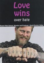 Watch Love Wins Over Hate Gomovies123