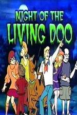 Watch Night of the Living Doo Gomovies