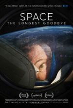 Watch Space: The Longest Goodbye Gomovies