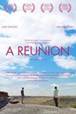 Watch A Reunion Gomovies
