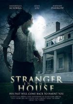 Watch Stranger in the House Gomovies