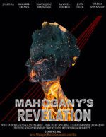 Watch Mahogany\'s Revelation (Short 2021) Gomovies