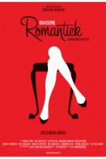 Watch Brasserie Romantiek Gomovies