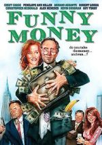 Watch Funny Money Gomovies