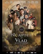 Watch Noaptea lui Vlad Gomovies
