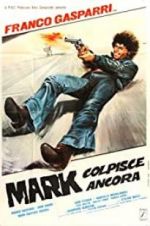 Watch The .44 Specialist Gomovies