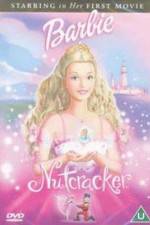 Watch Barbie in the Nutcracker Gomovies