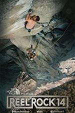 Watch Reel Rock 14 Gomovies