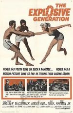 Watch The Explosive Generation Gomovies