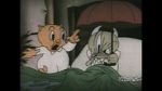 Watch Porky\'s Badtime Story Gomovies