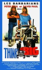 Watch Think Big Gomovies