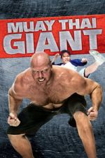 Watch Muay Thai Giant Gomovies