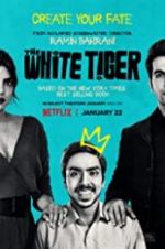 Watch The White Tiger Gomovies