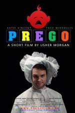 Watch Prego Gomovies