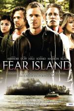 Watch Fear Island Gomovies