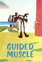 Watch Guided Muscle (Short 1955) Gomovies
