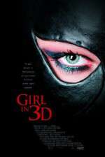 Watch Girl in 3D Gomovies